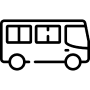 Dostawcze