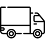 Ciężarowe